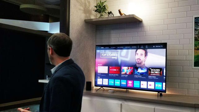 Vizio-TVs-Header