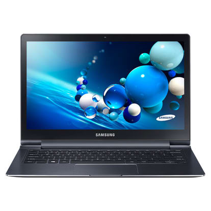 Product Image - Samsung ATIV Book 9 Plus (NP940X3K-K02US)