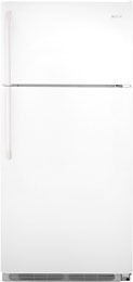 Product Image - Frigidaire FFHT1814LW