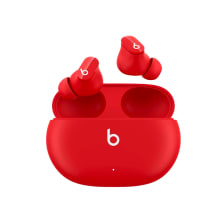 Product image of Beats Studio Buds Wireless Noise-Canceling Earbuds