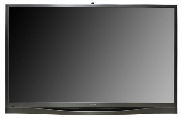 Samsung's 2013 flagship plasma TV is an incredible performer in every category.