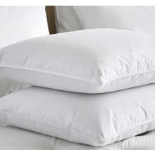 Product image of The Marriott Pillow