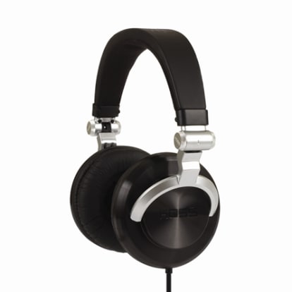 Product Image - Koss PRODJ100