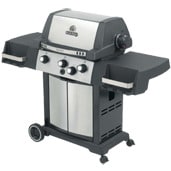 Product Image - Broil King Signet 70 986577 NG