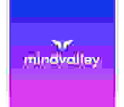 Product image of Mindvalley