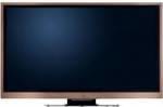 Product Image - VIZIO VM60P