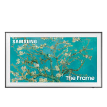 Product image of Samsung Frame TV