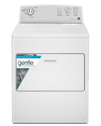 Product Image - Kenmore 65102