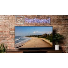 Product image of Samsung S95B QD-OLED TV