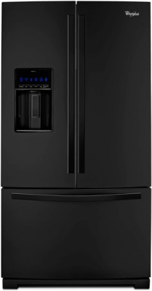 Product Image - Whirlpool WRF989SDAB