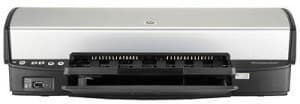 Product Image - HP Deskjet D4260