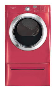 Product Image - Frigidaire Affinity FASG7073NR