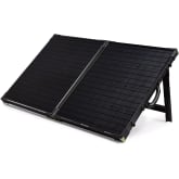 Product image of Goal Zero Boulder 100 Briefcase Solar Panel