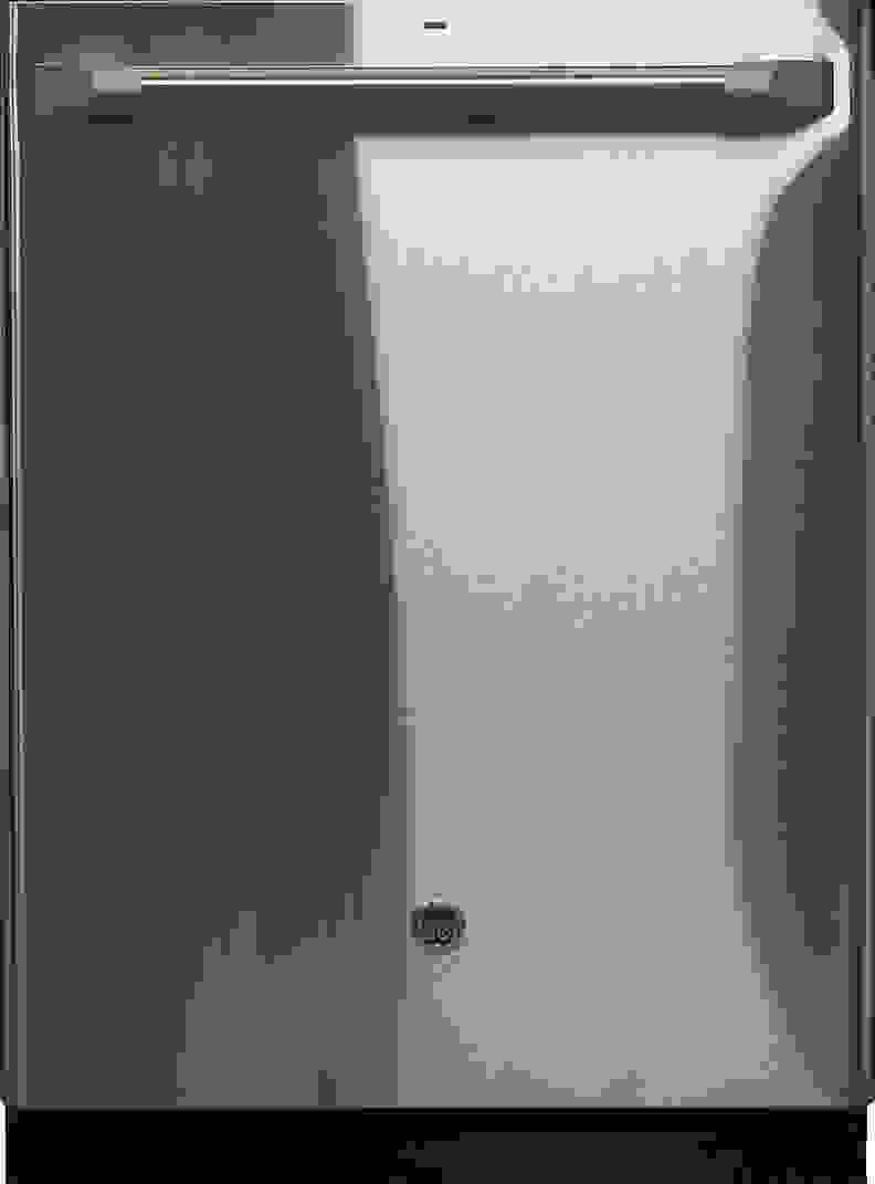 GE Cafe CDT725SSFSS Dishwasher Review Reviewed