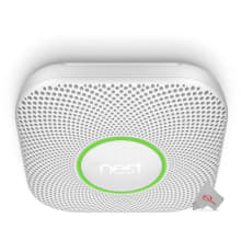 Product image of Google Nest Protect