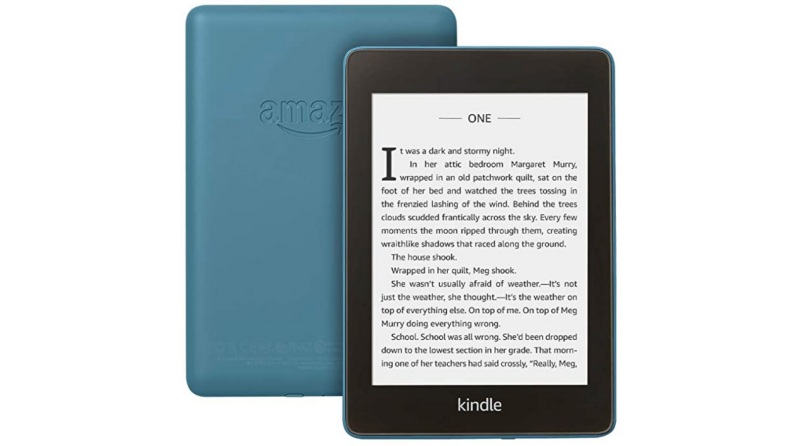 12 _kindle