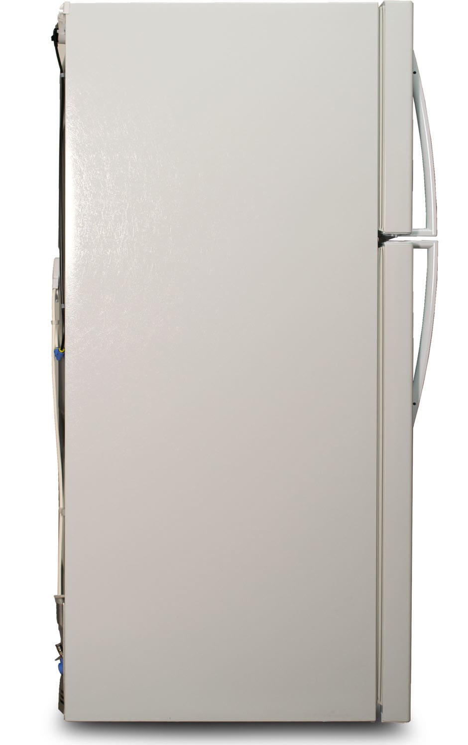 Kenmore 79432 Top Freezer Refrigerator Review Refrigerators