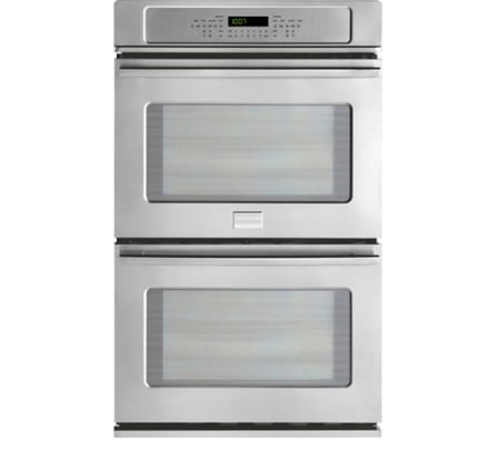 Product Image - Frigidaire FPET3085PF