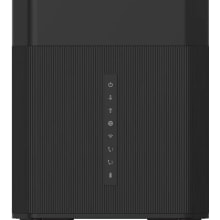 Product image of Motorola MT8733 WiFi 6 Router