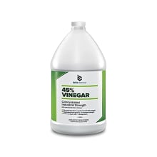 Product image of Belle Chemical 45% Pure Vinegar