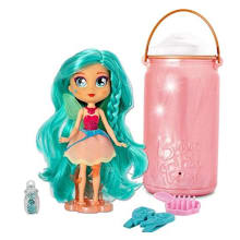 Product image of Bright Fairy Friends