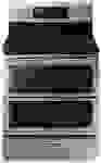 Product image of Samsung NE59J7850WS