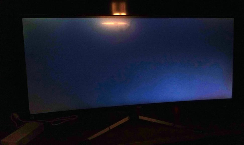LG-34UC97-Uniformity.jpg