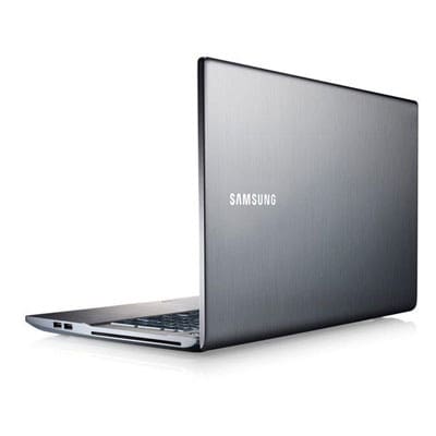 Product Image - Samsung NP700Z7CH