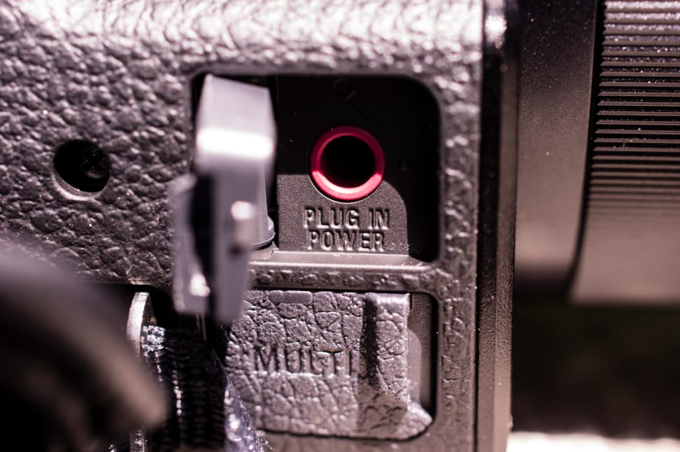 sony-ax100-mic.jpg