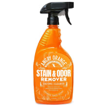 Product image of Angry Orange Stain Remover