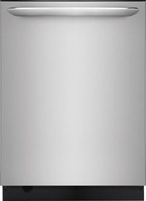 Product Image - Frigidaire Gallery FGID2479SF