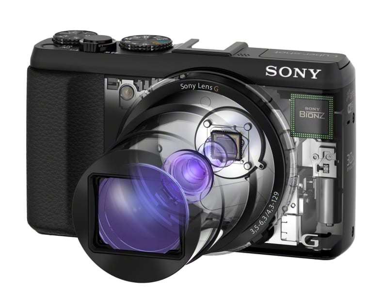 DSC_HX50V_Black_Phantomcut.jpg