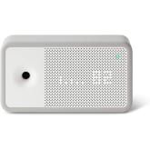 Product image of Awair Element