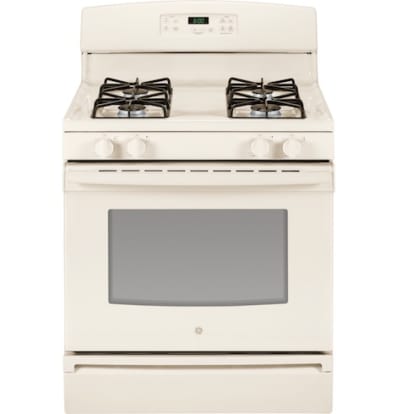 Product Image - GE JGBS60DEFCC