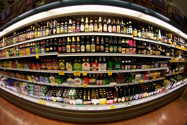 beer store.jpg