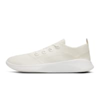 Product image of Superlight Wool Runner