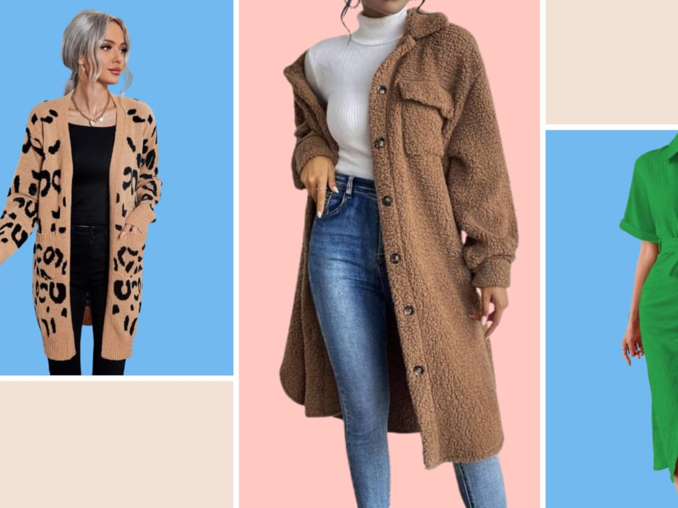Is SHEIN Good Quality? Exploring the Truth About Fashion Finds
