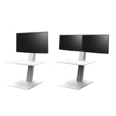 Product image of Humanscale QuickStand Eco