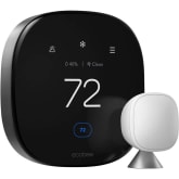 Product image of Ecobee Smart Thermostat Premium (2022)