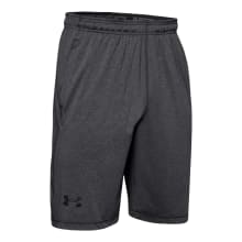 Product image of Under Armour Men's Raid Shorts