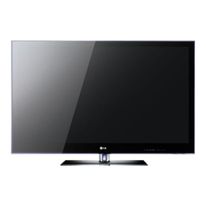 Product Image - LG 50PX950