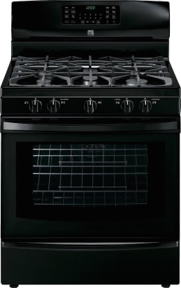 Product Image - Kenmore 74339