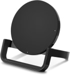 Product image of Belkin Boost Up Wireless Charging Stand