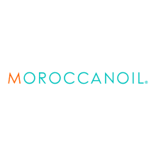 Product image of Moroccanoil