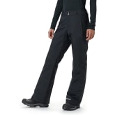  Arctic Quest Womens Insulated Ski & Snow Pants