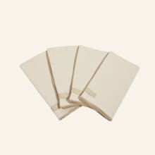 Product image of Loop napkins