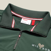 Product image of Gifts for Go-Getters