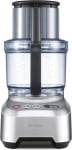 Product image of Breville BFP800XL Sous Chef 16 Pro
