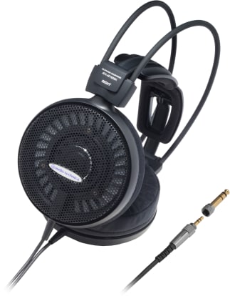 Product Image - Audio-Technica ATH-AD1000x