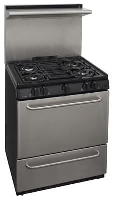 Product Image - Premier P30S330BP